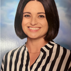 Principal's Message