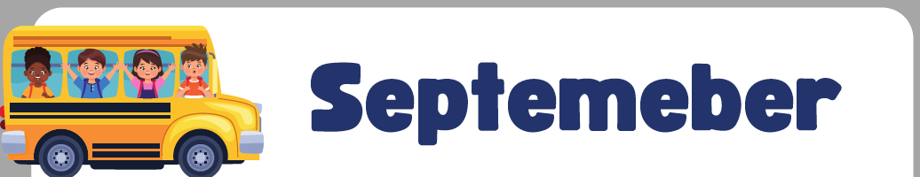 Monthly Newsletter - article thumnail image