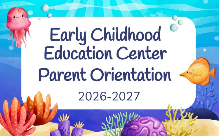 Parent Orientation - article thumnail image